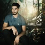 6377دانلود آهنگ نیما پیلتن حالا بی تو کجا برم