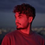 6649دانلود آهنگ حمید شکرانه یدونه دلبر