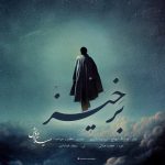 6847دانلود آهنگ محمد کیانی تو که میدونستی