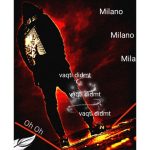 6911دانلود آهنگ مطلق ونگوک