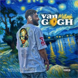 دانلود آهنگ مطلق ونگوک