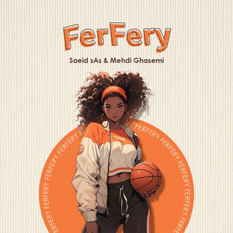 دانلود آهنگ سعید صاس و مهدی قاسمی فرفری