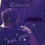 7271دانلود آهنگ رضا شیری هم چشمی