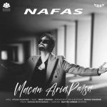 7281دانلود آهنگ مصطفی حسام مگه داریم