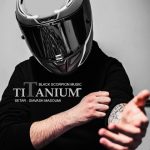 7357دانلود آهنگ علی سانیار پشیمون