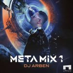 7339دانلود آهنگ سجاد نصرتی فراق