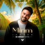 7722دانلود آهنگ شایان پارسا جوابه