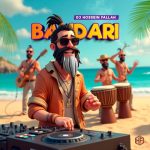 7790دانلود آهنگ محمدرضا شمس تنهام نزار