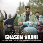 7361دانلود آهنگ علی سانیار پشیمون