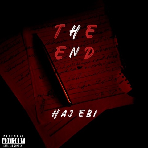 دانلود آهنگ حاج ابی د اند