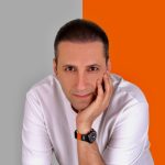 7646دانلود آهنگ فرزین یکتا آهای دیوونه