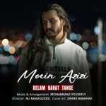 7922دانلود آهنگ نوید یحیایی تفنگ چخماقی