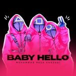 7688دانلود آهنگ مهدی نوری ناز تو