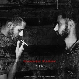 دانلود آهنگ ام تی آر همش کشک