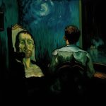 7570دانلود آهنگ دی جی عامر ساقی