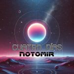 7622دانلود آهنگ محمد نصیری وطن باش همیشه