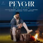 7295دانلود آهنگ پیمان خان خوش خیال