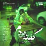 7452دانلود آهنگ مهدی ربیعی این عشق