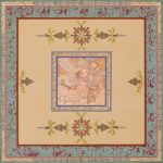 7393دانلود آهنگ احمد امیری خیلی دوست دارم