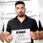 8546دانلود آهنگ مَنِس متا