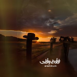 دانلود آهنگ آراد شاک فقط وقتی