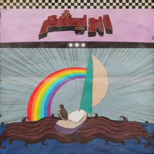 دانلود آهنگ آریا جی ابریشم