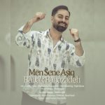 8628دانلود آهنگ رضا کوشکی دلی دوست دارم