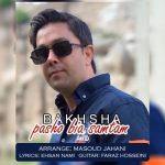 8618دانلود آهنگ میلاد شیخی یکیمون میره