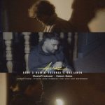 8228دانلود آهنگ صادق جعفری، احسان پاینده و هرماس فانوس