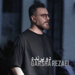 8454دانلود آهنگ مورض فرق کردی
