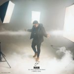 8252دانلود آهنگ بیژن یار کودتا