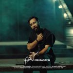8342دانلود آهنگ علی حق پناه سبزه