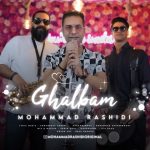 8588دانلود آهنگ امیرحسین صفری زاده زبان فارسی