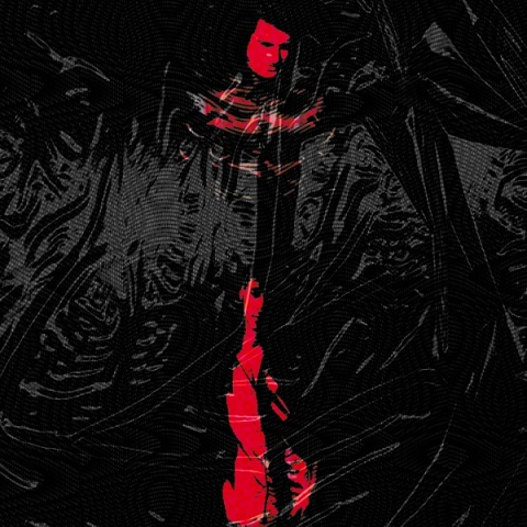 دانلود آهنگ محسن لرستانی و یونس خسروی انگشت نما