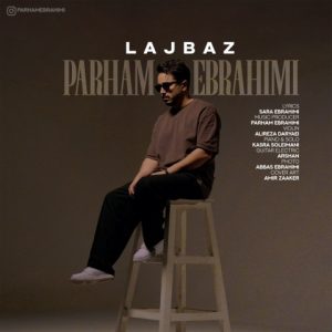 دانلود آهنگ پرهام ابراهیمی لجباز