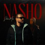 8674دانلود آهنگ حسین زد مبارکه