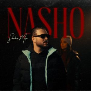 دانلود آهنگ شاهین میری نشو