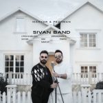 8754دانلود آهنگ امید نصری بدرود