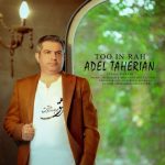 8948دانلود آهنگ حامد آوش خلیج عشق