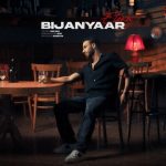 8980دانلود آهنگ فریبرز سلیمى پریزاد