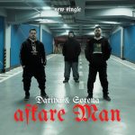 9044دانلود آهنگ وحید طاهری گَل سِوک