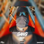 9231دانلود آهنگ میثم مهراج حس قشنگ