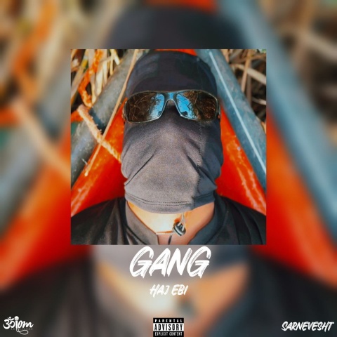 دانلود آهنگ حاج ابی گنگ