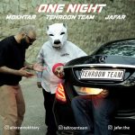 9018دانلود آهنگ امیرام فاصله