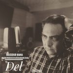 9375دانلود آهنگ سجاد زاهدی امره وا بدن