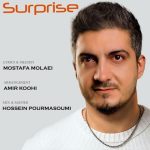 9413دانلود آهنگ مهرواد عشق یعنی