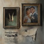 8914دانلود آهنگ شهاب حبیبی نگرانتم