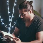 9032دانلود آهنگ حسین حداد غم تو
