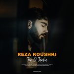 9385دانلود آهنگ محمد قضات آرزوی من
