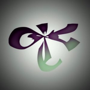 دانلود آهنگ صالح طهماسبی دلم